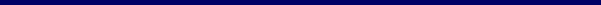 [blueline.gif]